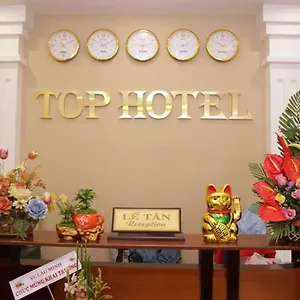 Hotel Top